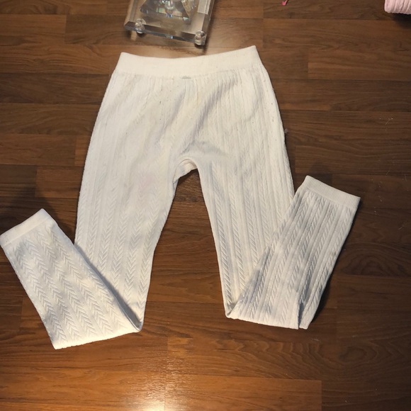 3 for $25!! - Picture 3 of 3